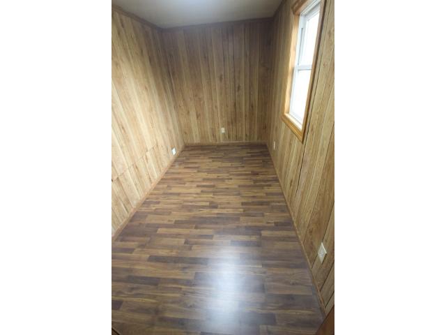 321 3rd St SE, Melrose, MN 56352 photo 15