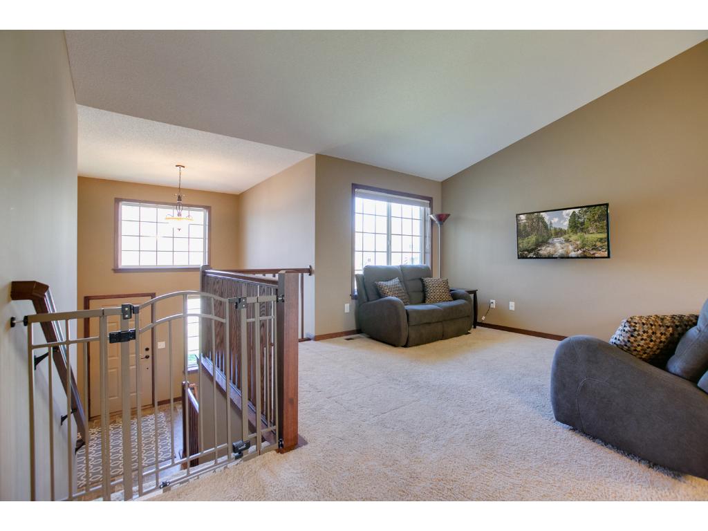 4951 109th Pl N, Champlin, MN 55316 photo 4
