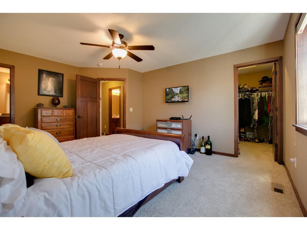 4951 109th Pl N, Champlin, MN 55316 photo 14