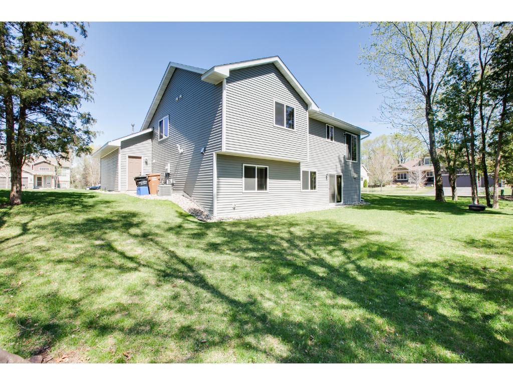 4951 109th Pl N, Champlin, MN 55316 photo 24