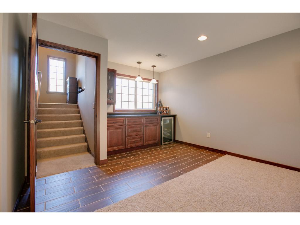 4951 109th Pl N, Champlin, MN 55316 photo 16