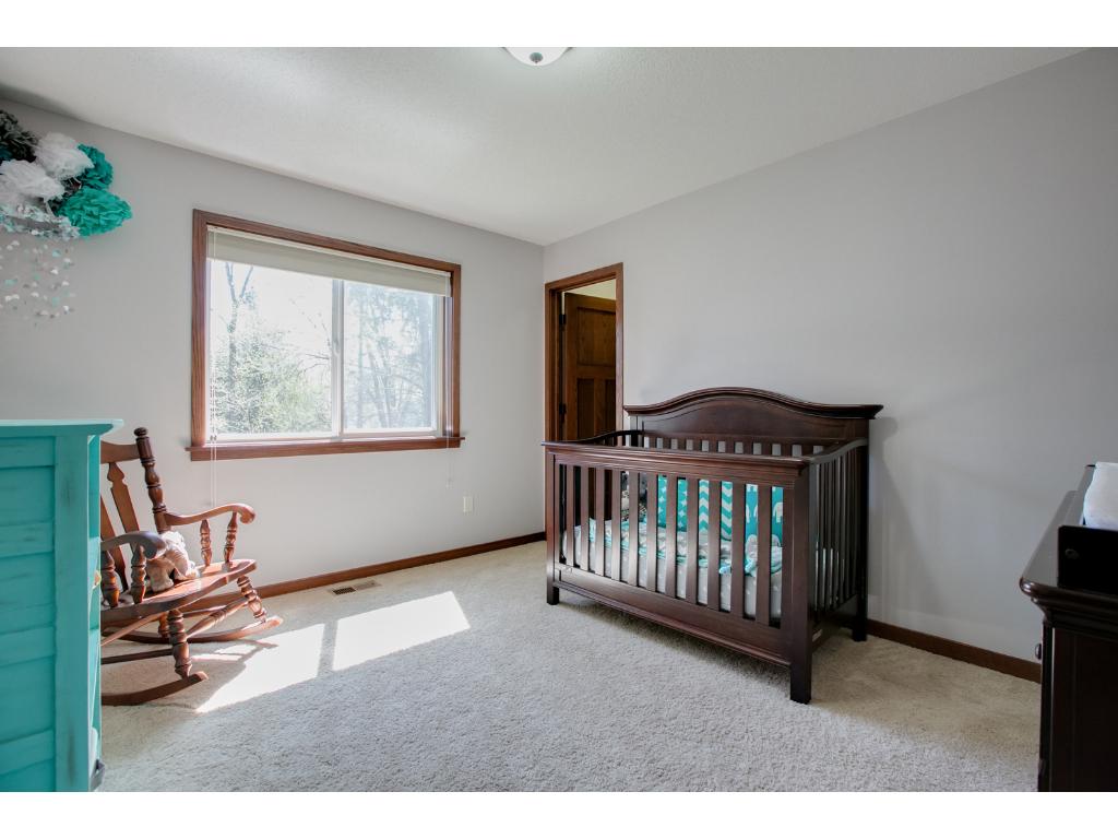 4951 109th Pl N, Champlin, MN 55316 photo 11