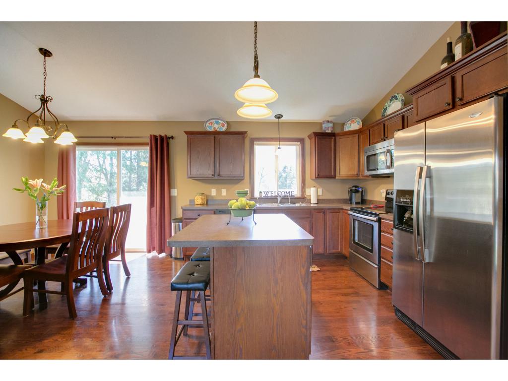 4951 109th Pl N, Champlin, MN 55316 photo 7