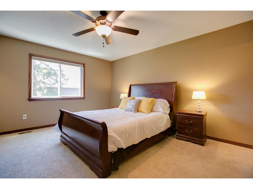 4951 109th Pl N, Champlin, MN 55316 photo 13