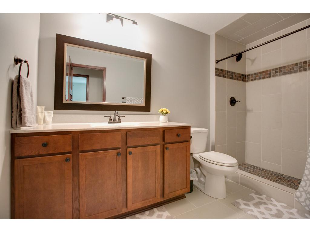 4951 109th Pl N, Champlin, MN 55316 photo 19