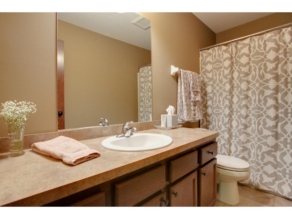 4951 109th Pl N, Champlin, MN 55316 photo 12