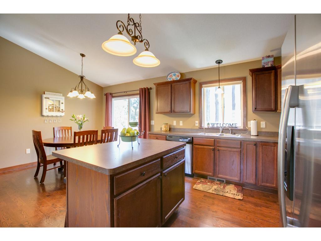 4951 109th Pl N, Champlin, MN 55316 photo 8