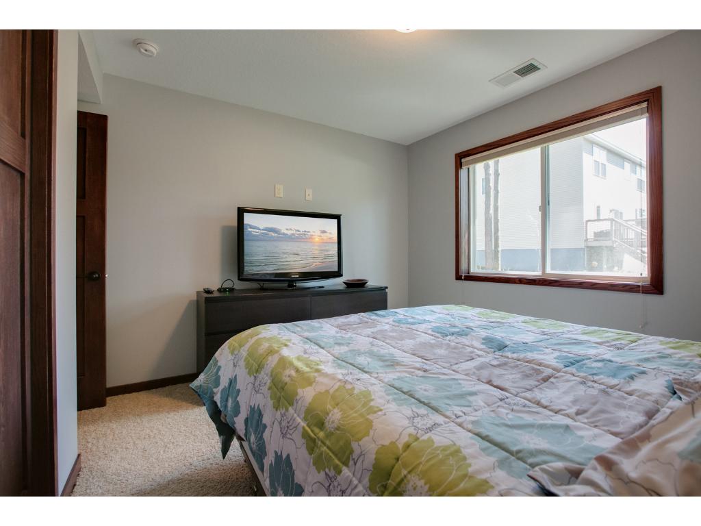 4951 109th Pl N, Champlin, MN 55316 photo 21
