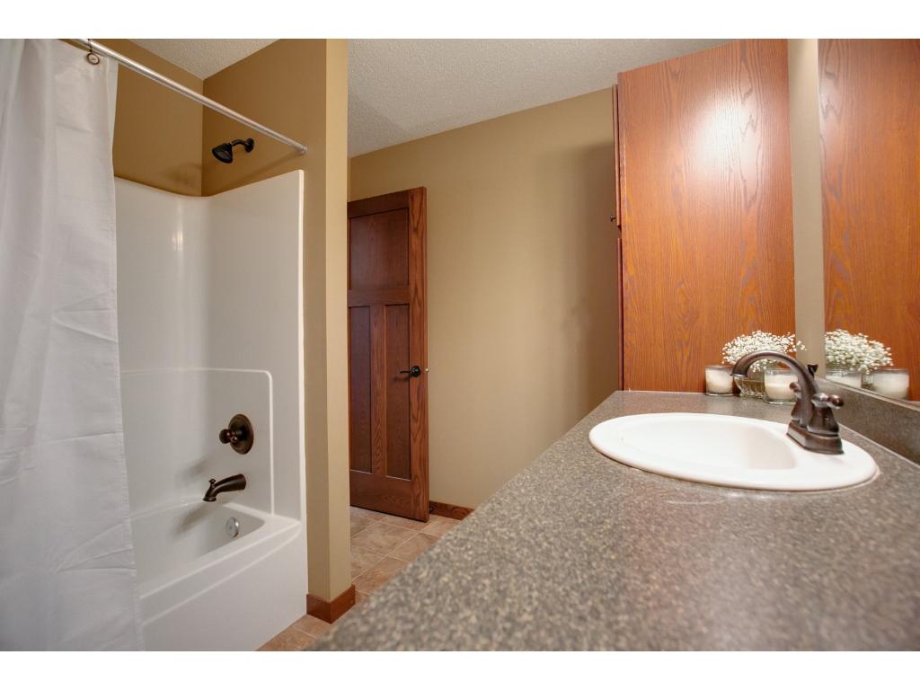4951 109th Pl N, Champlin, MN 55316 photo 15