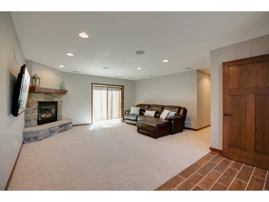 4951 109th Pl N, Champlin, MN 55316 photo 17