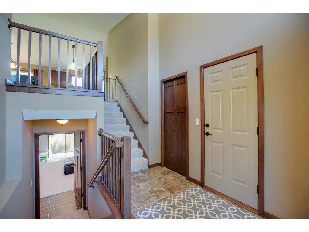 4951 109th Pl N, Champlin, MN 55316 photo 3