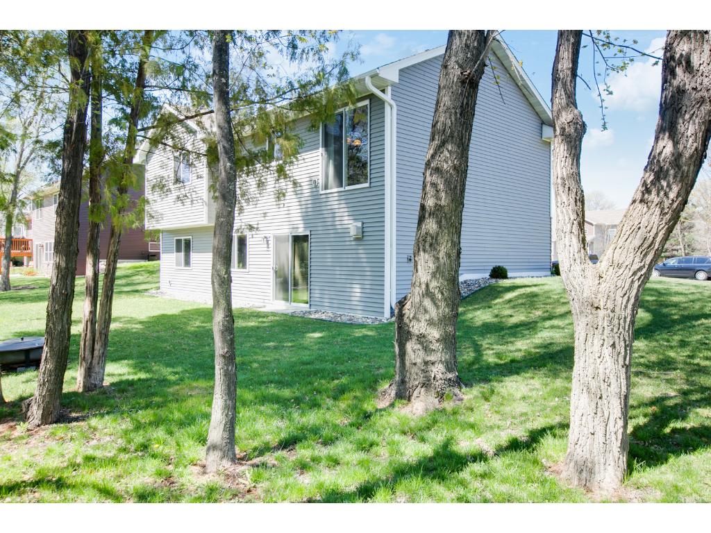 4951 109th Pl N, Champlin, MN 55316 photo 23