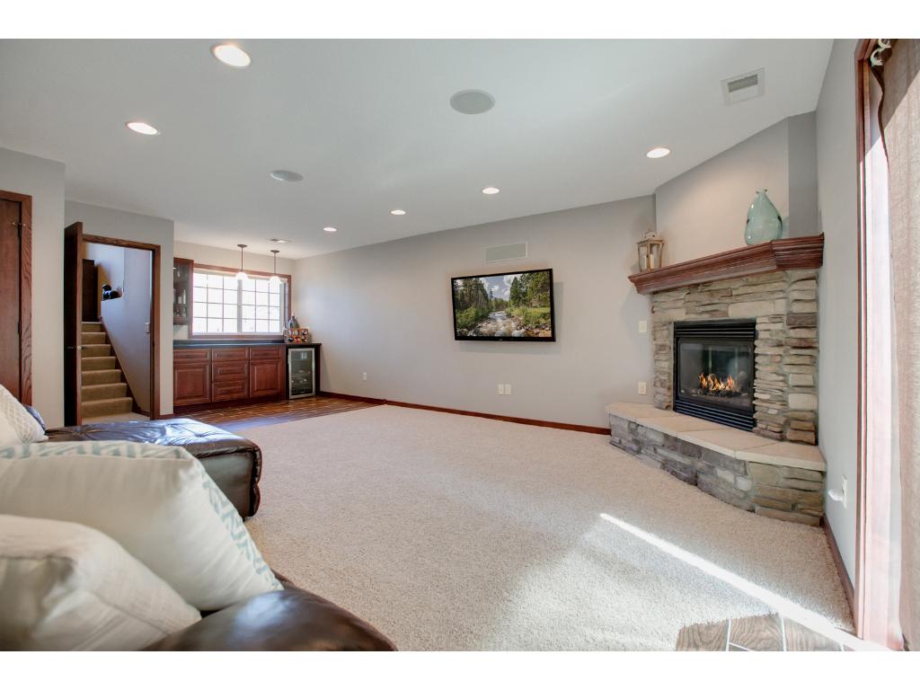 4951 109th Pl N, Champlin, MN 55316 photo 18
