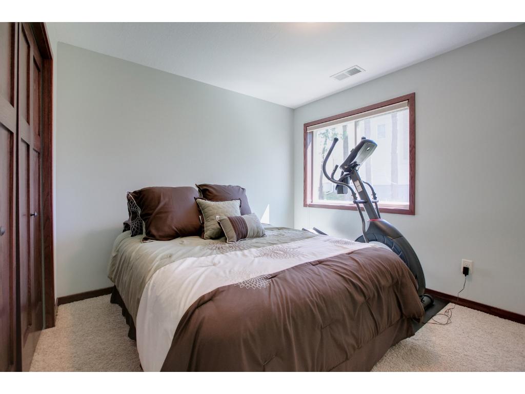 4951 109th Pl N, Champlin, MN 55316 photo 20