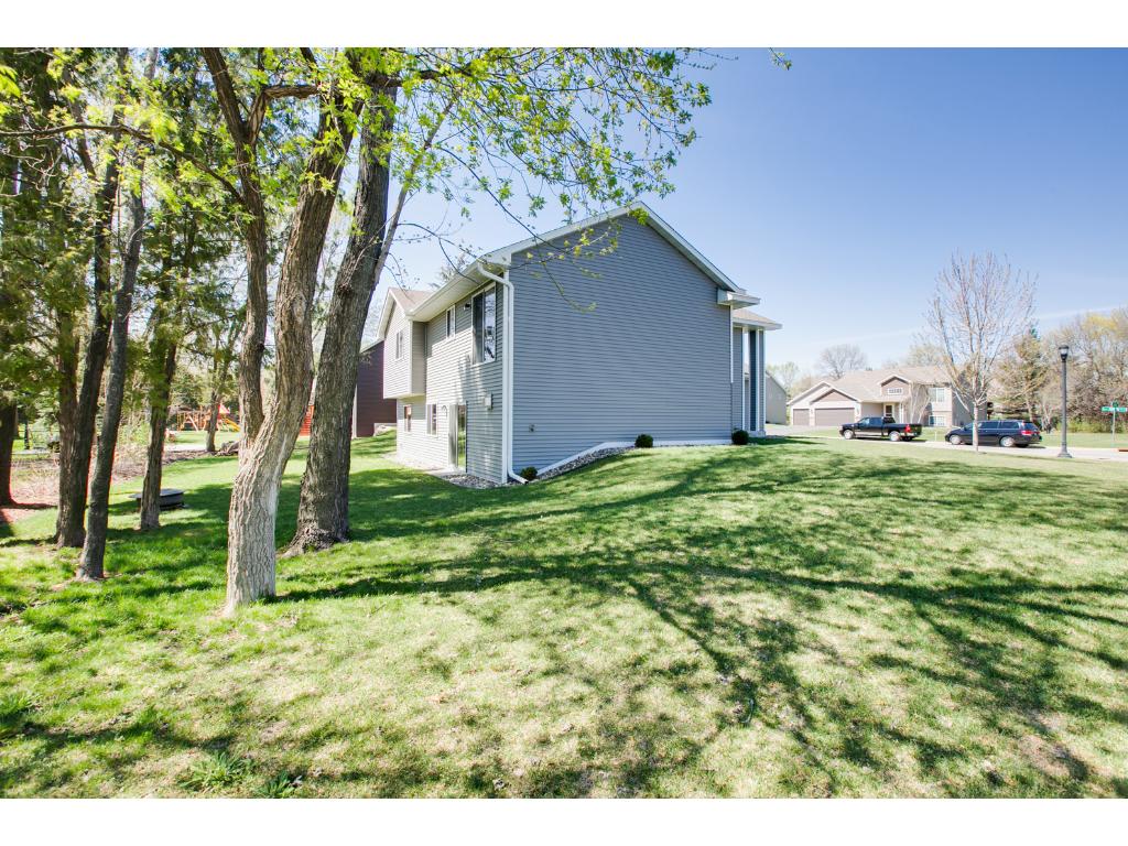 4951 109th Pl N, Champlin, MN 55316 photo 22