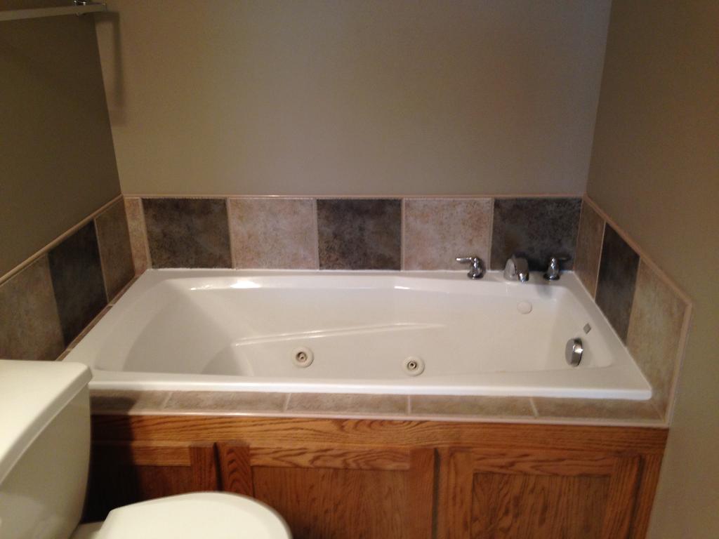 917 Holton Ave, Brainerd, MN 56401 photo 12