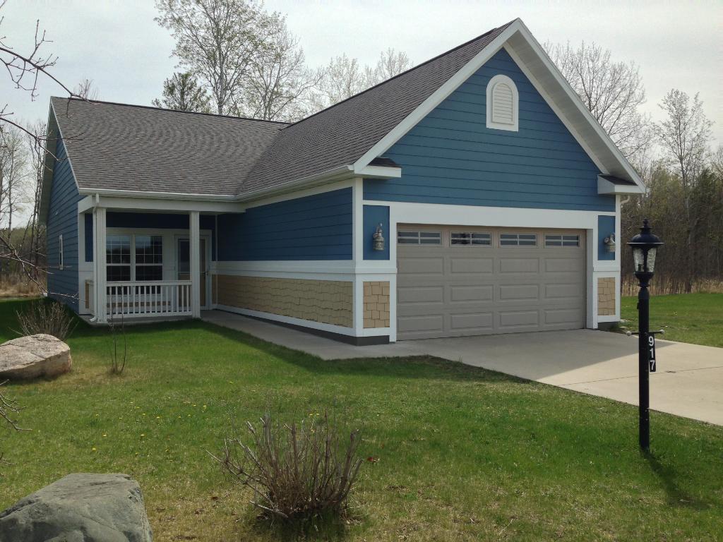 917 Holton Ave, Brainerd, MN 56401 photo 1