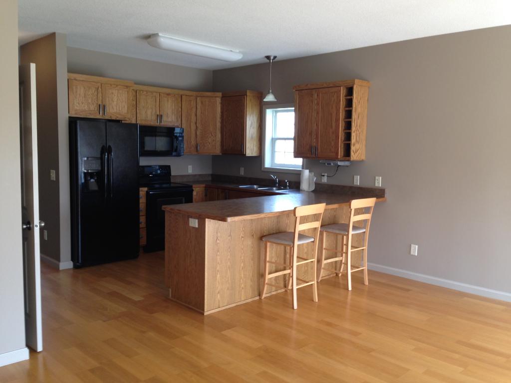 917 Holton Ave, Brainerd, MN 56401 photo 9