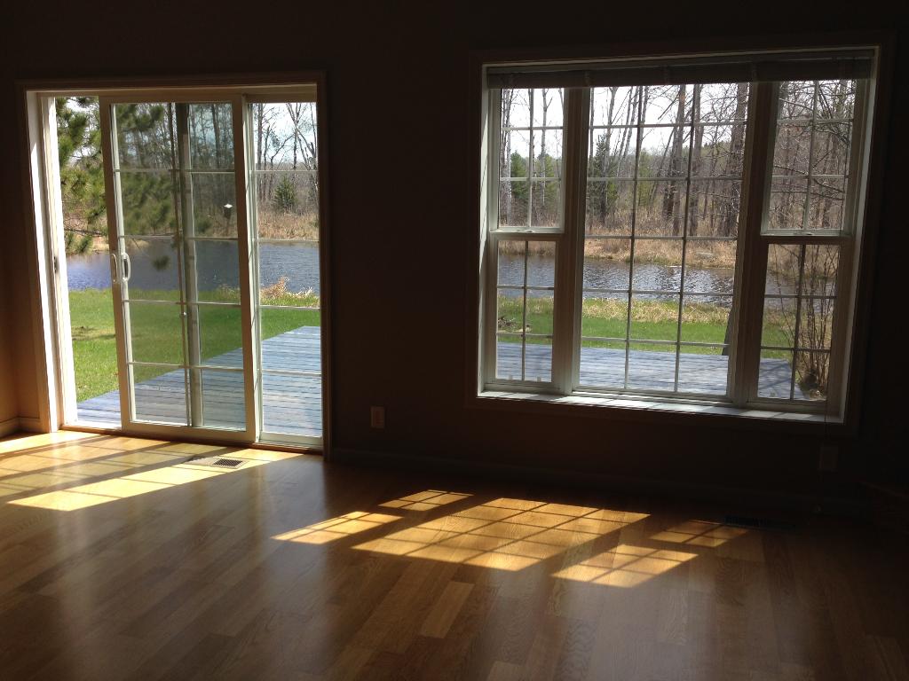 917 Holton Ave, Brainerd, MN 56401 photo 10