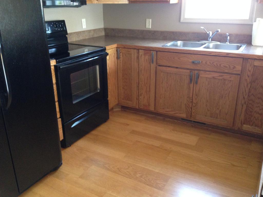 917 Holton Ave, Brainerd, MN 56401 photo 15