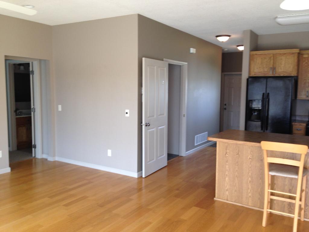 917 Holton Ave, Brainerd, MN 56401 photo 7