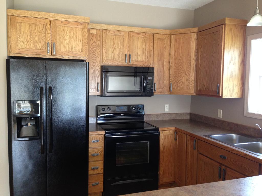 917 Holton Ave, Brainerd, MN 56401 photo 13