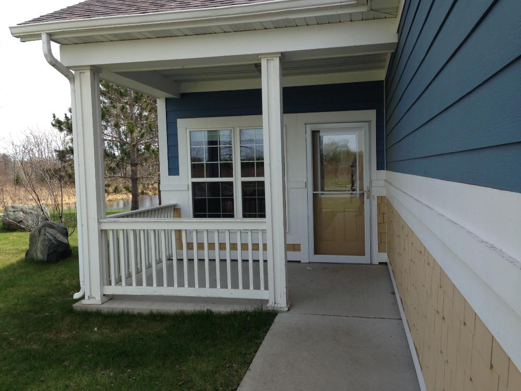 917 Holton Ave, Brainerd, MN 56401 photo 2