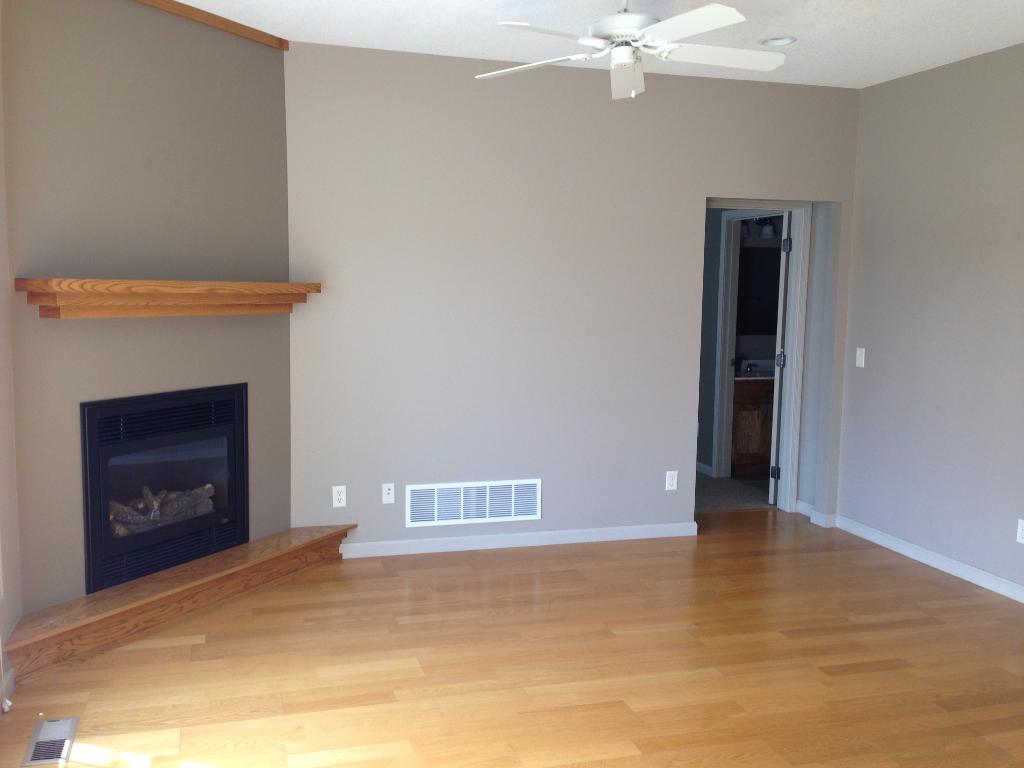 917 Holton Ave, Brainerd, MN 56401 photo 8