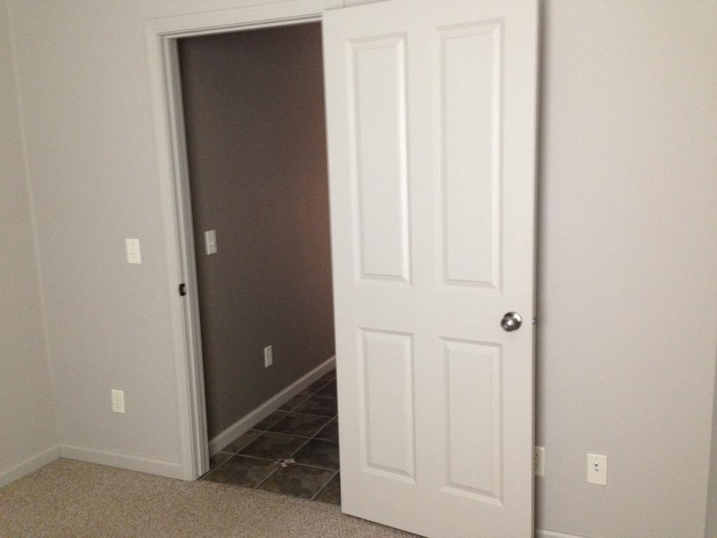 917 Holton Ave, Brainerd, MN 56401 photo 5