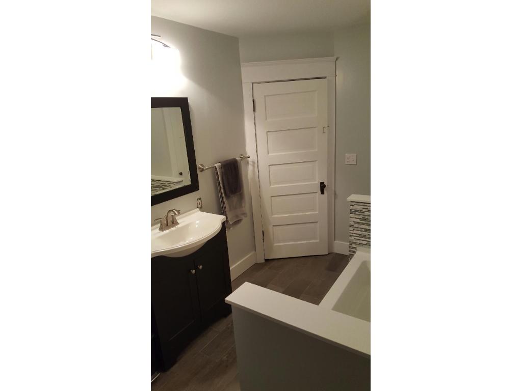 931 4th Ave NW, Faribault, MN 55021 photo 11