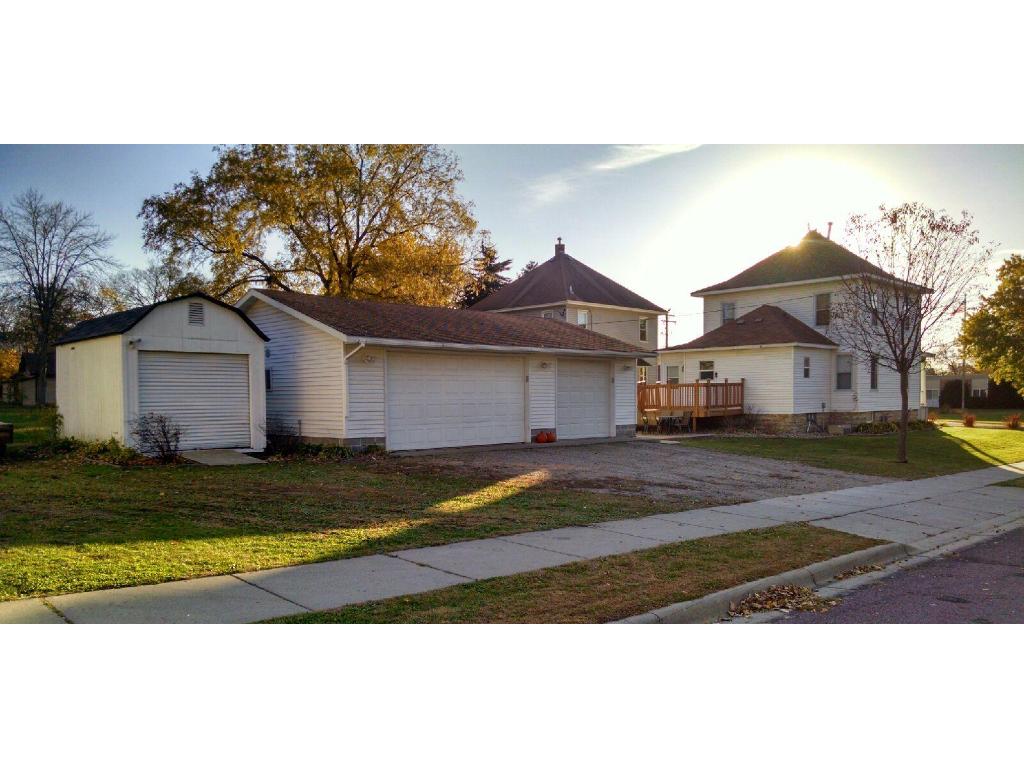 931 4th Ave NW, Faribault, MN 55021 photo 14
