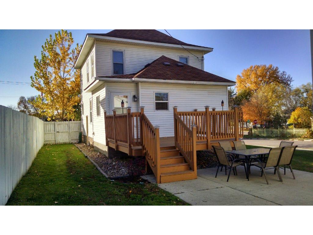 931 4th Ave NW, Faribault, MN 55021 photo 12