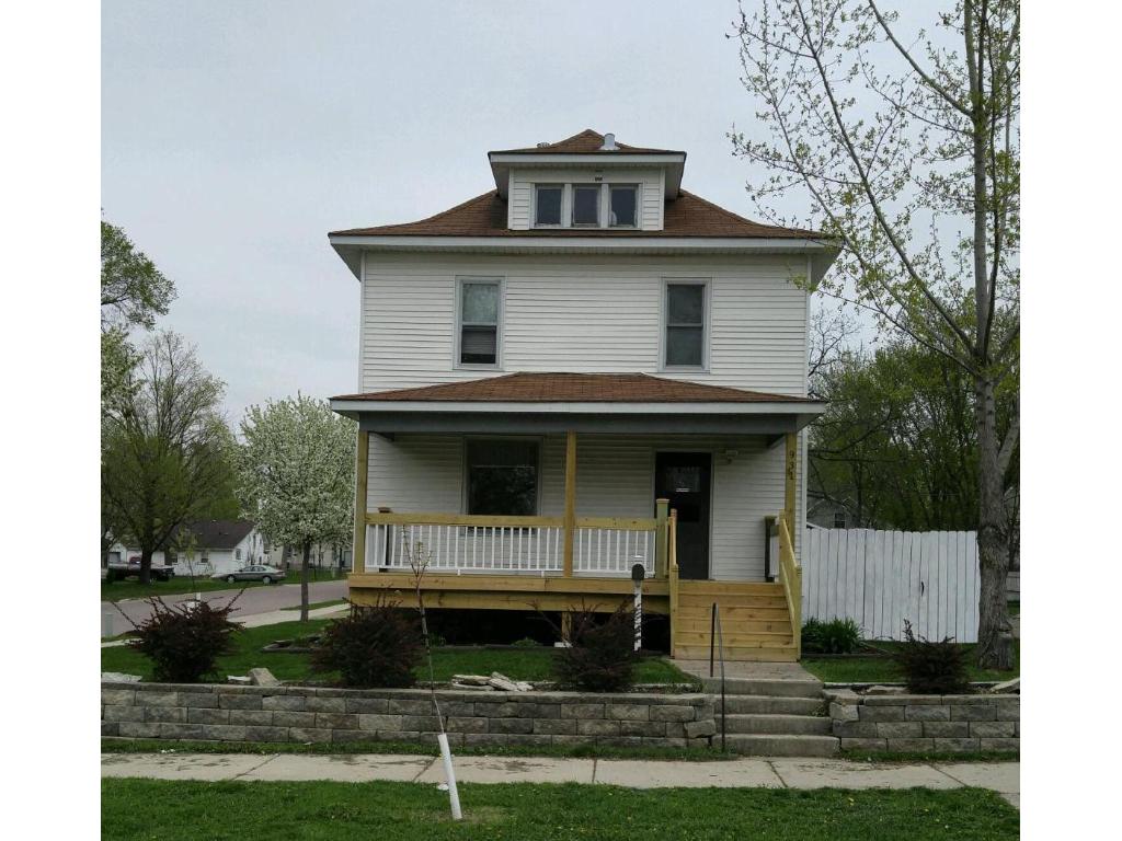 931 4th Ave NW, Faribault, MN 55021 photo 15