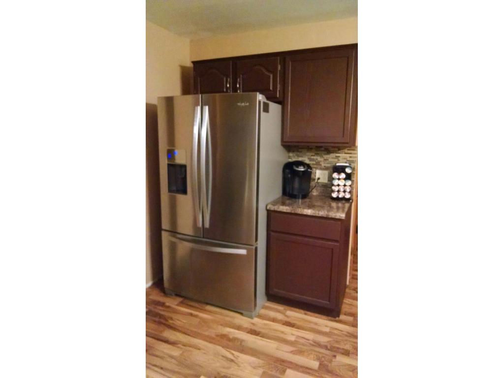 931 4th Ave NW, Faribault, MN 55021 photo 2