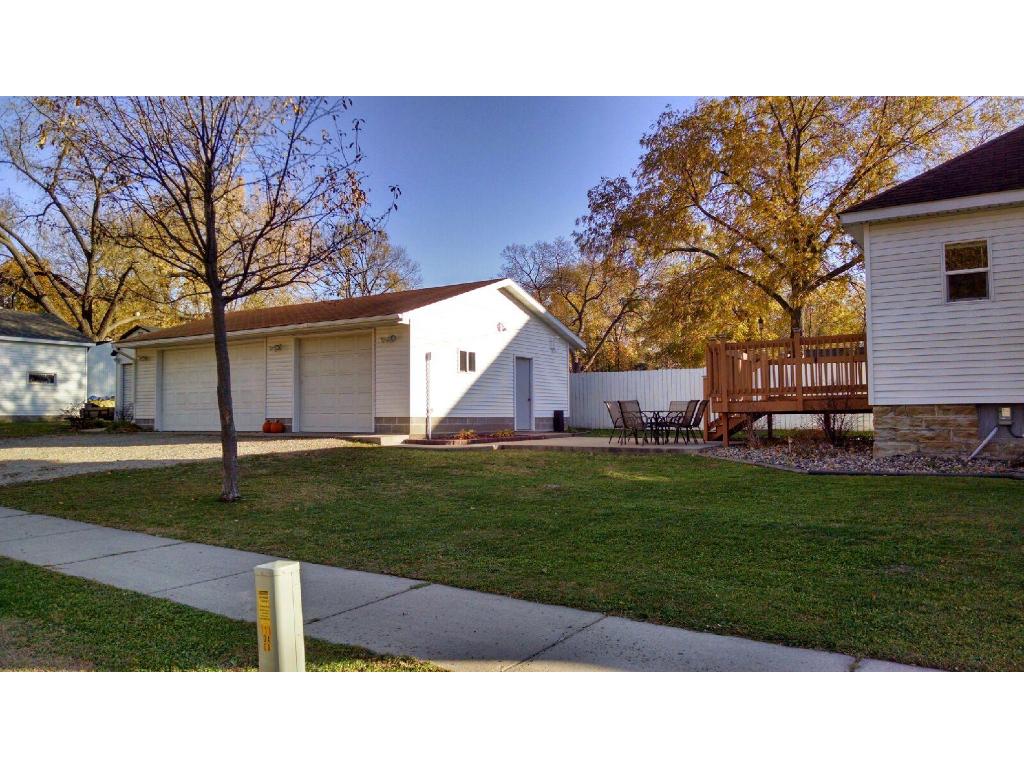 931 4th Ave NW, Faribault, MN 55021 photo 13