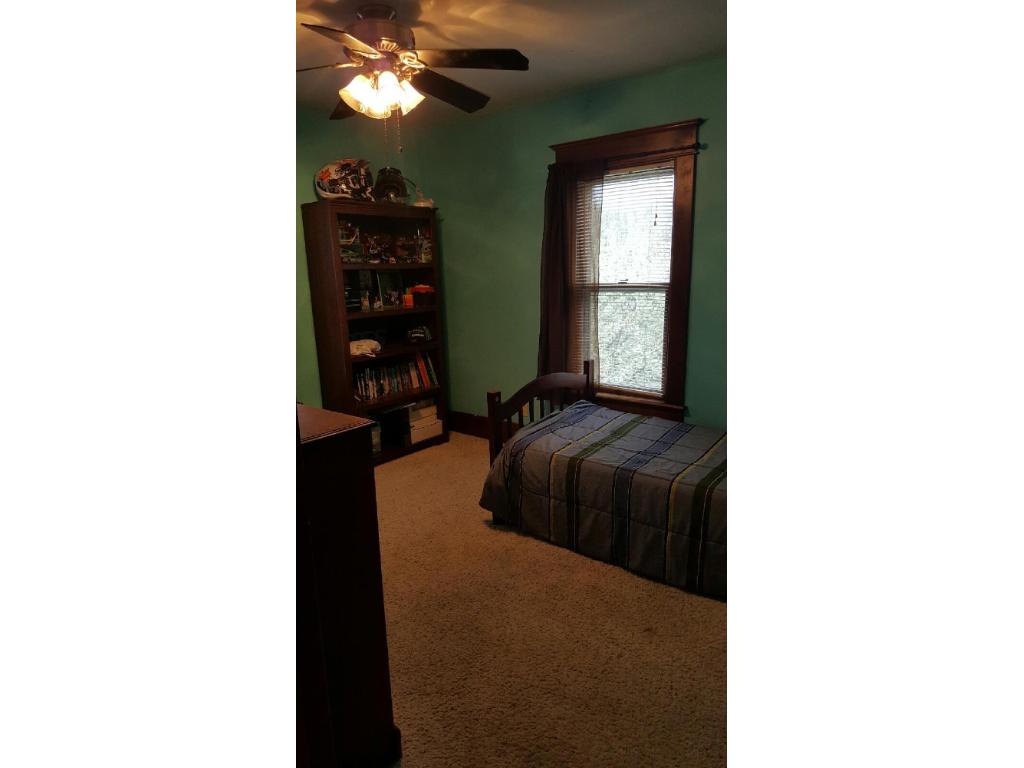 931 4th Ave NW, Faribault, MN 55021 photo 9