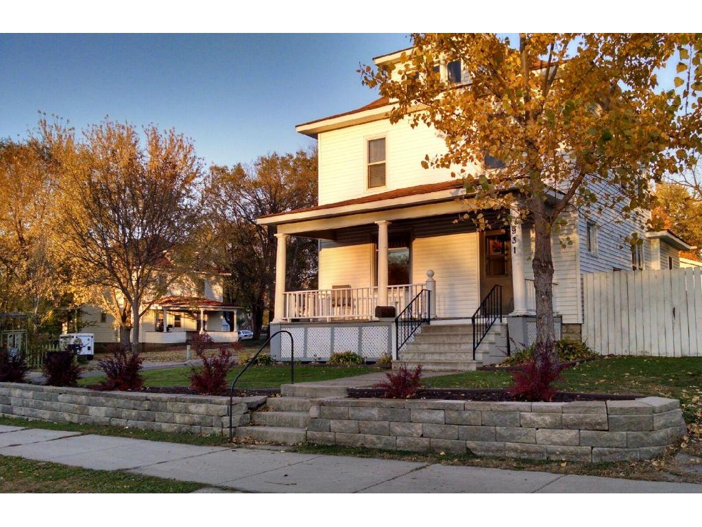 931 4th Ave NW, Faribault, MN 55021 photo 1