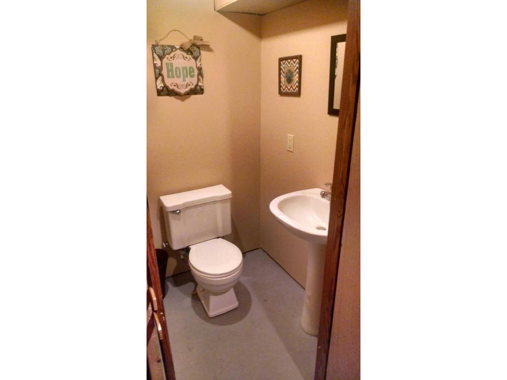 931 4th Ave NW, Faribault, MN 55021 photo 17