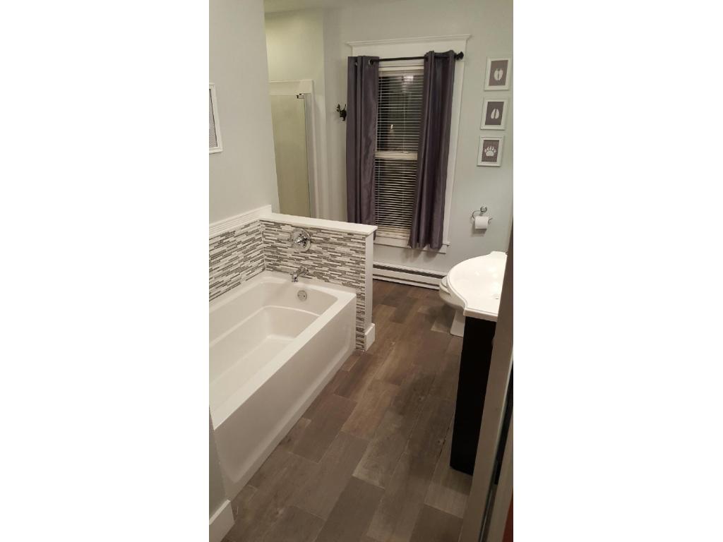 931 4th Ave NW, Faribault, MN 55021 photo 10