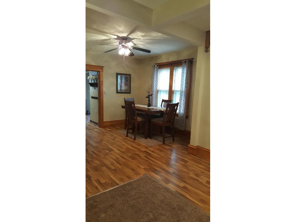 931 4th Ave NW, Faribault, MN 55021 photo 6