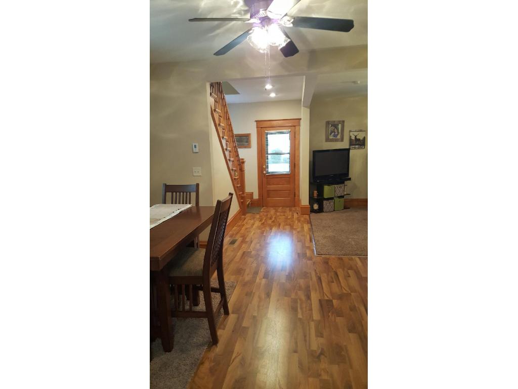 931 4th Ave NW, Faribault, MN 55021 photo 7