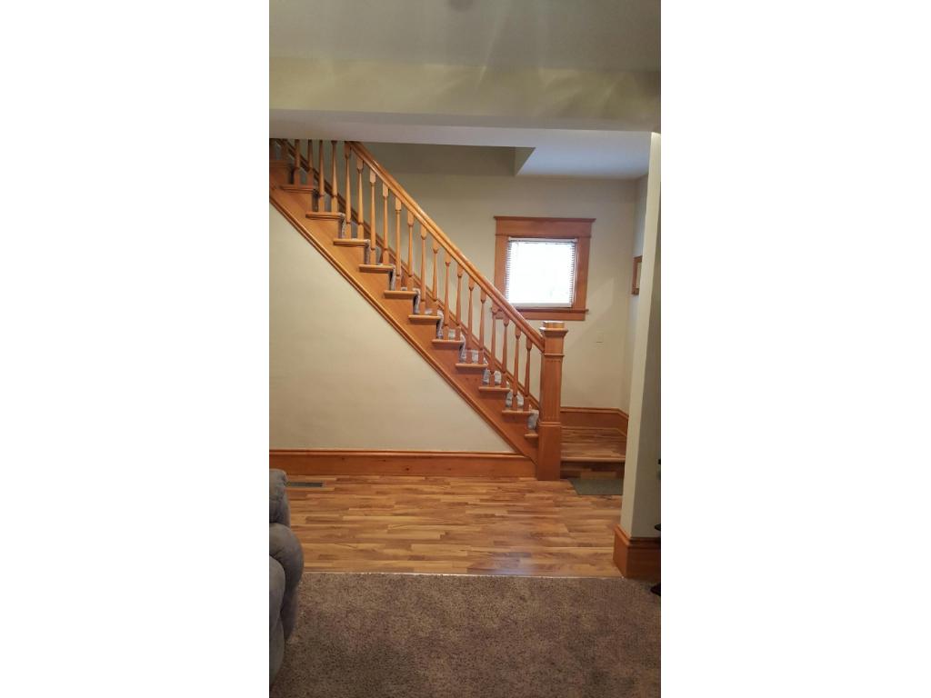 931 4th Ave NW, Faribault, MN 55021 photo 8