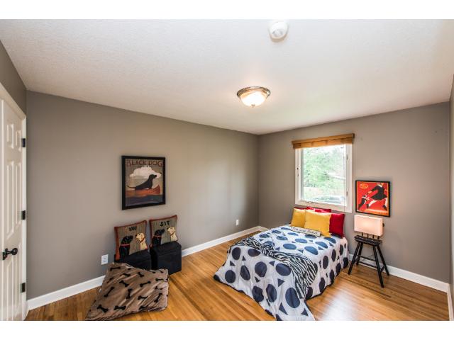 16425 Norwood Dr, Minnetonka, MN 55345 photo 15