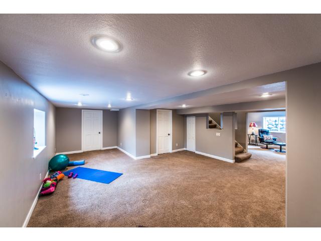 16425 Norwood Dr, Minnetonka, MN 55345 photo 20