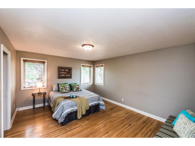 16425 Norwood Dr, Minnetonka, MN 55345 photo 11
