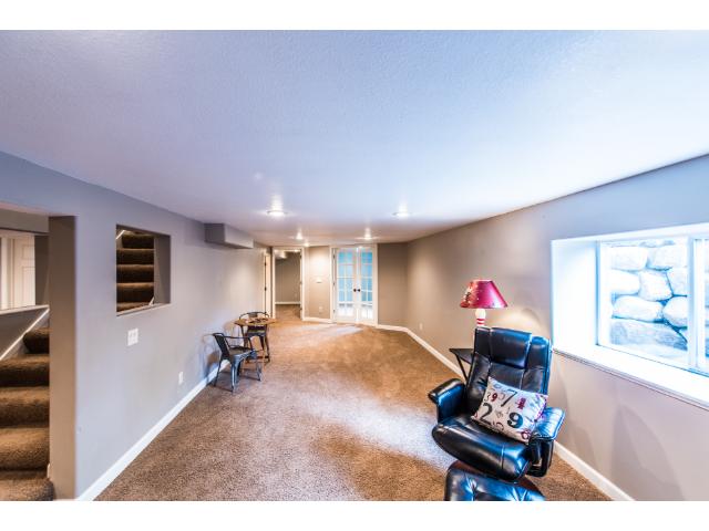 16425 Norwood Dr, Minnetonka, MN 55345 photo 18
