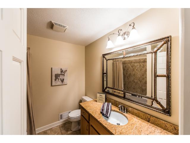 16425 Norwood Dr, Minnetonka, MN 55345 photo 16