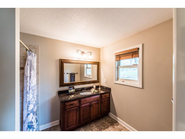 16425 Norwood Dr, Minnetonka, MN 55345 photo 14