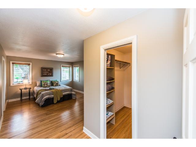 16425 Norwood Dr, Minnetonka, MN 55345 photo 13