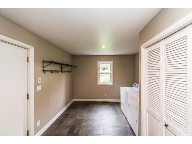16425 Norwood Dr, Minnetonka, MN 55345 photo 17
